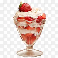 甜品-空若网 甜品-空若网