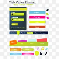 ʸ����¼���-������