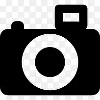 照片的相机图标-空若网 照片的相机图标-空若网