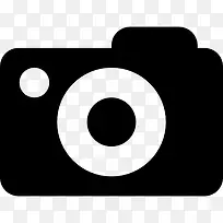 ��Ƭ�����ͼ��-������