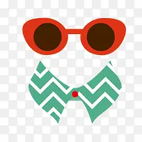 ʸ��̫��������ز�-������