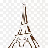 ���ƶ�����������-���ƶ�����-������