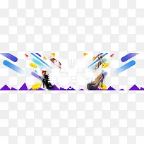 ˫11ȫ���-������