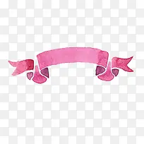 �Ϻ�ɫˮ�ʱ߿�-������