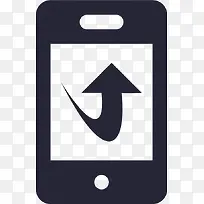 PDA-new���ݻش�-������