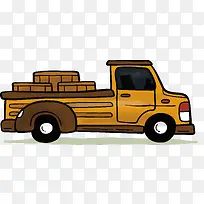 �����˻��������-������