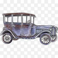 老爷车-空若网 老爷车-空若网