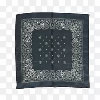 视觉艺术主题-佩斯利图案-斗篷-空若网 视觉艺术主题-佩斯利图案-斗篷-空若网