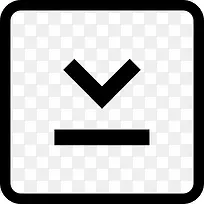 ���ط��ΰ�ťͼ��-������