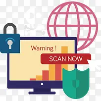 互联网安全-空若网 互联网安全-空若网