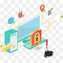 ���������ϰ�ȫ����-������