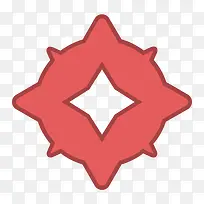 ��׿����BOT�ɺ�Բ��ɨ��botcons-������