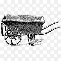 ÊÖÍÆ³µËزÄʸÁ¿-¿ÕÈôÍø ÊÖÍÆ³µËزÄʸÁ¿-¿ÕÈôÍø