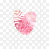 ����ָ��-������