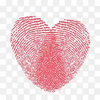 ��ɫָ������-������