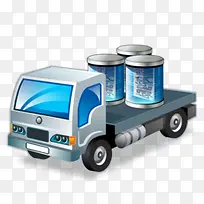 数据传输的图标-空若网 数据传输的图标-空若网