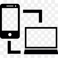 ���ݴ���ͼ��-������