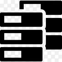 数据复制图标-空若网 数据复制图标-空若网