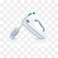 ��������Kitchen-appliances-icons-������