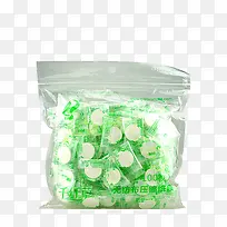 ��Ĥֽ-������