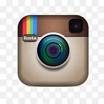 摄像机摄像头矢量素材-空若网 摄像机摄像头矢量素材-空若网