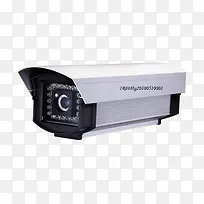 ���ΰ�ɫ����ͷ��Ʒʵ��-������