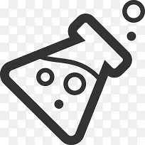 ��ѧʵ���ҿ�ѧ����Сƿline-������