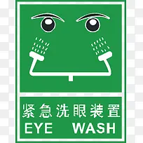 ����ϴ��װ��-������