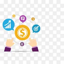 ʸ��ƽ�����ݹ���-������