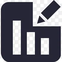 ���ݹ���-������