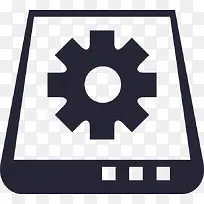 ���ݹ���-������