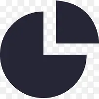 ���ݹ���-������