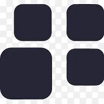 数据管理00-空若网 数据管理00-空若网