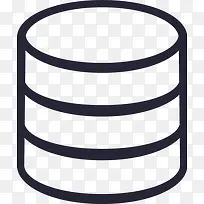 ���ݹ��� -������