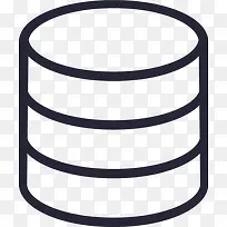 数据管理 -空若网 数据管理 -空若网