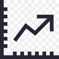 数据管理-空若网 数据管理-空若网