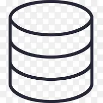 数据管理-空若网 数据管理-空若网