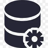 ����Դ����-������