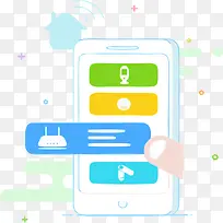 �ֻ���Ϣ���ݹ���-������