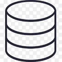 ���ݹ��� (1)-������