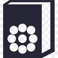 数据字典管理-空若网 数据字典管理-空若网