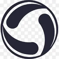 三维数据库管理系统-空若网 三维数据库管理系统-空若网