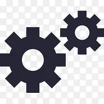 �������ݹ���-������