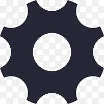 IE���ݵ������-������