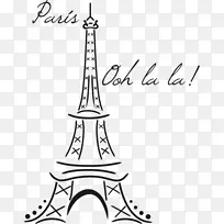 ���ƶ�������ǽ��������-������