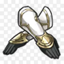 传统写实风-空若网 传统写实风-空若网