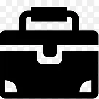 手套箱 icon-空若网 手套箱 icon-空若网