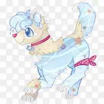 猫科动物食肉动物-米洛-空若网 猫科动物食肉动物-米洛-空若网