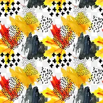 ˮ��Ϳѻ-������