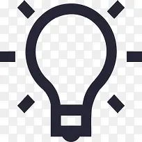 安全策略-空若网 安全策略-空若网